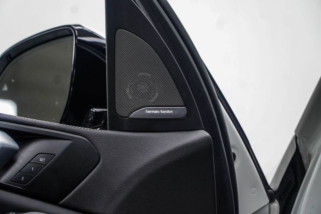 2023 BMW X5 sDrive40i Sports Activity Vehicle - 23051899 - 34