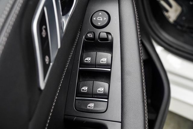 2023 BMW X5 sDrive40i Sports Activity Vehicle - 23051899 - 35
