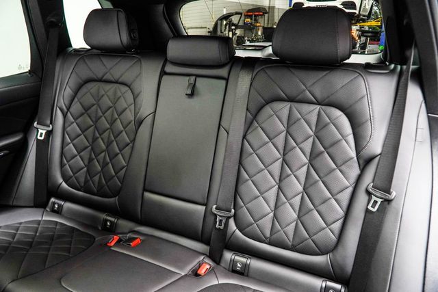 2023 BMW X5 sDrive40i Sports Activity Vehicle - 23051899 - 39