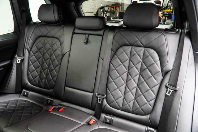 2023 BMW X5 sDrive40i Sports Activity Vehicle - 23051899 - 42