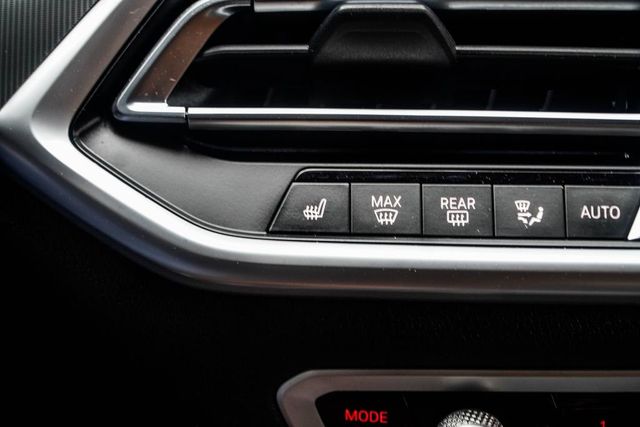 2023 BMW X5 sDrive40i Sports Activity Vehicle - 23060976 - 23