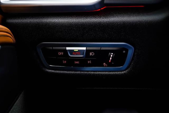 2023 BMW X5 sDrive40i Sports Activity Vehicle - 23060976 - 33
