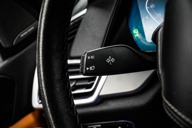 2023 BMW X5 sDrive40i Sports Activity Vehicle - 23060976 - 34