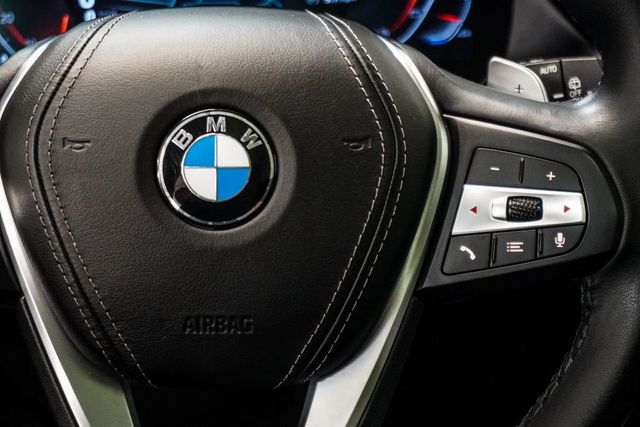 2023 BMW X5 sDrive40i Sports Activity Vehicle - 23031038 - 14