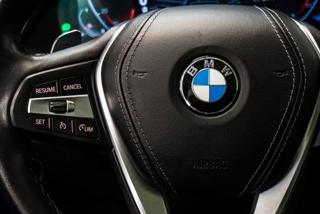 2023 BMW X5 sDrive40i Sports Activity Vehicle - 23031038 - 15