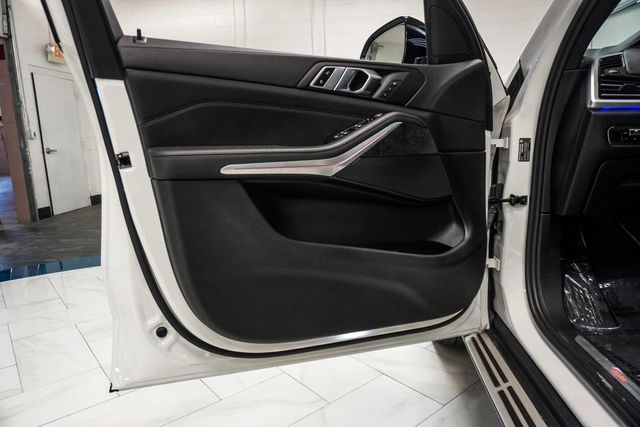 2023 BMW X5 sDrive40i Sports Activity Vehicle - 23031038 - 20