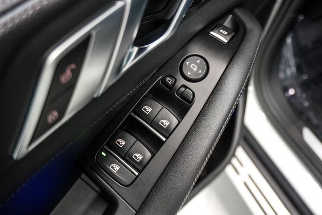 2023 BMW X5 sDrive40i Sports Activity Vehicle - 23031038 - 22
