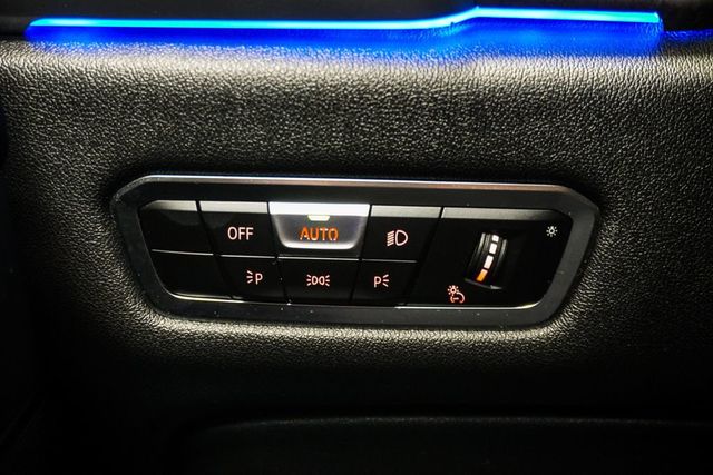 2023 BMW X5 sDrive40i Sports Activity Vehicle - 23031038 - 23