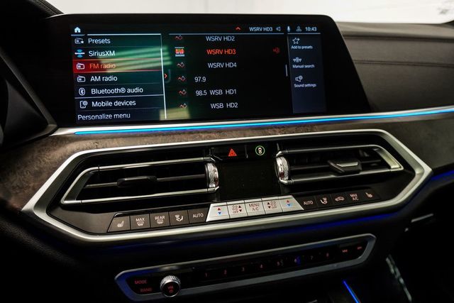 2023 BMW X5 sDrive40i Sports Activity Vehicle - 23031038 - 24
