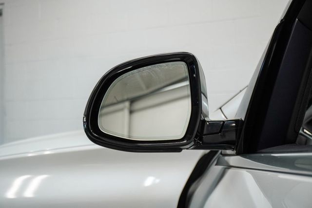 2023 BMW X5 sDrive40i Sports Activity Vehicle - 23031038 - 42