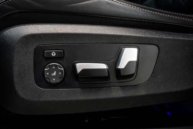 2023 BMW X5 sDrive40i Sports Activity Vehicle - 23031038 - 6