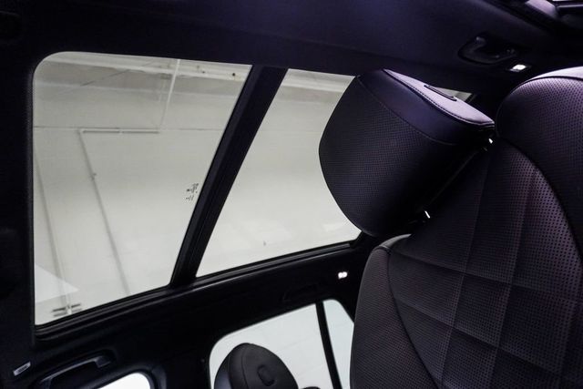 2023 BMW X5 sDrive40i Sports Activity Vehicle - 23031038 - 7