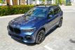 2023 BMW X5 sDrive40i Sports Activity Vehicle - 23006841 - 9