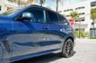 2023 BMW X5 sDrive40i Sports Activity Vehicle - 23006841 - 10
