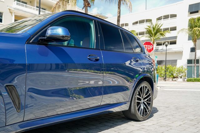 View 11