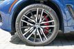 2023 BMW X5 sDrive40i Sports Activity Vehicle - 23006841 - 13