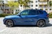 2023 BMW X5 sDrive40i Sports Activity Vehicle - 23006841 - 14