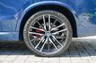 2023 BMW X5 sDrive40i Sports Activity Vehicle - 23006841 - 16