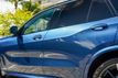 2023 BMW X5 sDrive40i Sports Activity Vehicle - 23006841 - 18