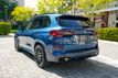2023 BMW X5 sDrive40i Sports Activity Vehicle - 23006841 - 19