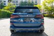 2023 BMW X5 sDrive40i Sports Activity Vehicle - 23006841 - 21