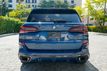 2023 BMW X5 sDrive40i Sports Activity Vehicle - 23006841 - 24