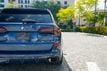 2023 BMW X5 sDrive40i Sports Activity Vehicle - 23006841 - 25