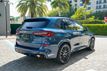 2023 BMW X5 sDrive40i Sports Activity Vehicle - 23006841 - 26