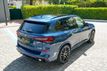 2023 BMW X5 sDrive40i Sports Activity Vehicle - 23006841 - 27