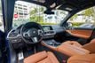 2023 BMW X5 sDrive40i Sports Activity Vehicle - 23006841 - 2