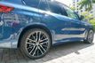 2023 BMW X5 sDrive40i Sports Activity Vehicle - 23006841 - 29