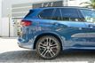 2023 BMW X5 sDrive40i Sports Activity Vehicle - 23006841 - 30
