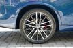 2023 BMW X5 sDrive40i Sports Activity Vehicle - 23006841 - 31