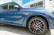 2023 BMW X5 sDrive40i Sports Activity Vehicle - 23006841 - 35