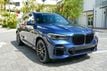 2023 BMW X5 sDrive40i Sports Activity Vehicle - 23006841 - 37