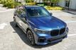 2023 BMW X5 sDrive40i Sports Activity Vehicle - 23006841 - 38