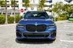 2023 BMW X5 sDrive40i Sports Activity Vehicle - 23006841 - 3