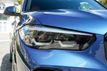 2023 BMW X5 sDrive40i Sports Activity Vehicle - 23006841 - 39