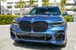 2023 BMW X5 sDrive40i Sports Activity Vehicle - 23006841 - 40