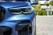 2023 BMW X5 sDrive40i Sports Activity Vehicle - 23006841 - 41