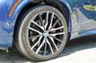 2023 BMW X5 sDrive40i Sports Activity Vehicle - 23006841 - 42