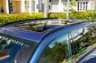 2023 BMW X5 sDrive40i Sports Activity Vehicle - 23006841 - 43