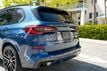 2023 BMW X5 sDrive40i Sports Activity Vehicle - 23006841 - 45