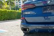 2023 BMW X5 sDrive40i Sports Activity Vehicle - 23006841 - 46
