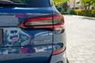 2023 BMW X5 sDrive40i Sports Activity Vehicle - 23006841 - 47