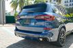 2023 BMW X5 sDrive40i Sports Activity Vehicle - 23006841 - 48
