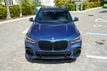 2023 BMW X5 sDrive40i Sports Activity Vehicle - 23006841 - 4