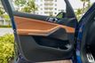 2023 BMW X5 sDrive40i Sports Activity Vehicle - 23006841 - 50