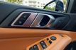 2023 BMW X5 sDrive40i Sports Activity Vehicle - 23006841 - 51