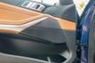 2023 BMW X5 sDrive40i Sports Activity Vehicle - 23006841 - 52